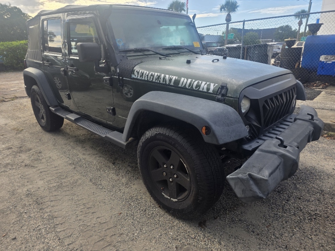 jeep wrangler unlimited 2008 1J8GA39188L589729 image jeep wrangler unlimited 2008 1J8GA39188L589729 image